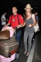 Cheryl2C_Nicola_and_Kimberley_arrive_at_LAX_Airport_15_02_08_2810829.jpg