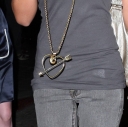 Cheryl2C_Nicola_and_Kimberley_arrive_at_LAX_Airport_15_02_08_2810929.jpg