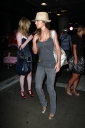 Cheryl2C_Nicola_and_Kimberley_arrive_at_LAX_Airport_15_02_08_2811029.jpg