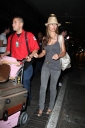 Cheryl2C_Nicola_and_Kimberley_arrive_at_LAX_Airport_15_02_08_2811129.jpg