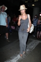 Cheryl2C_Nicola_and_Kimberley_arrive_at_LAX_Airport_15_02_08_2811229.jpg