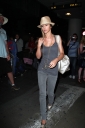 Cheryl2C_Nicola_and_Kimberley_arrive_at_LAX_Airport_15_02_08_2811329.jpg