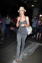 Cheryl2C_Nicola_and_Kimberley_arrive_at_LAX_Airport_15_02_08_2811429.jpg