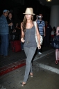 Cheryl2C_Nicola_and_Kimberley_arrive_at_LAX_Airport_15_02_08_2811529.jpg
