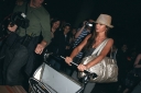 Имя файла=Cheryl2C_Nicola_and_Kimberley_arrive_at_LAX_Airport_15_02_08_2811729.jpg
Размер файла=788КБ
Размеры=3888x2592
Дата=Апр 08, 2012 Cheryl2C_Nicola_and_Kimberley_arrive_at_LAX_Airport_15_02_08_2811729.jpg