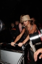 Имя файла=Cheryl2C_Nicola_and_Kimberley_arrive_at_LAX_Airport_15_02_08_2812129.jpg
Размер файла=477КБ
Размеры=2592x3888
Дата=Апр 08, 2012 Cheryl2C_Nicola_and_Kimberley_arrive_at_LAX_Airport_15_02_08_2812129.jpg