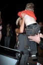 Имя файла=Cheryl2C_Nicola_and_Kimberley_arrive_at_LAX_Airport_15_02_08_2812329.jpg
Размер файла=784КБ
Размеры=2592x3888
Дата=Апр 08, 2012 Cheryl2C_Nicola_and_Kimberley_arrive_at_LAX_Airport_15_02_08_2812329.jpg