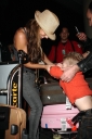 Имя файла=Cheryl2C_Nicola_and_Kimberley_arrive_at_LAX_Airport_15_02_08_2812729.jpg
Размер файла=925КБ
Размеры=2592x3888
Дата=Апр 08, 2012 Cheryl2C_Nicola_and_Kimberley_arrive_at_LAX_Airport_15_02_08_2812729.jpg