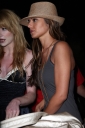 Имя файла=Cheryl2C_Nicola_and_Kimberley_arrive_at_LAX_Airport_15_02_08_2813129.jpg
Размер файла=867КБ
Размеры=2592x3888
Дата=Апр 08, 2012 Cheryl2C_Nicola_and_Kimberley_arrive_at_LAX_Airport_15_02_08_2813129.jpg