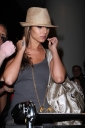 Имя файла=Cheryl2C_Nicola_and_Kimberley_arrive_at_LAX_Airport_15_02_08_2813229.jpg
Размер файла=731КБ
Размеры=2592x3888
Дата=Апр 08, 2012 Cheryl2C_Nicola_and_Kimberley_arrive_at_LAX_Airport_15_02_08_2813229.jpg
