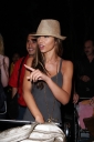 Имя файла=Cheryl2C_Nicola_and_Kimberley_arrive_at_LAX_Airport_15_02_08_2813629.jpg
Размер файла=673КБ
Размеры=2592x3888
Дата=Апр 08, 2012 Cheryl2C_Nicola_and_Kimberley_arrive_at_LAX_Airport_15_02_08_2813629.jpg