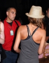 Имя файла=Cheryl2C_Nicola_and_Kimberley_arrive_at_LAX_Airport_15_02_08_2813729.jpg
Размер файла=330КБ
Размеры=1578x2004
Дата=Апр 08, 2012 Cheryl2C_Nicola_and_Kimberley_arrive_at_LAX_Airport_15_02_08_2813729.jpg