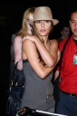 Имя файла=Cheryl2C_Nicola_and_Kimberley_arrive_at_LAX_Airport_15_02_08_2813829.jpg
Размер файла=872КБ
Размеры=2592x3888
Дата=Апр 08, 2012 Cheryl2C_Nicola_and_Kimberley_arrive_at_LAX_Airport_15_02_08_2813829.jpg