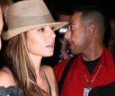 Имя файла=Cheryl2C_Nicola_and_Kimberley_arrive_at_LAX_Airport_15_02_08_2814029.jpg
Размер файла=403КБ
Размеры=2014x1690
Дата=Апр 08, 2012 Cheryl2C_Nicola_and_Kimberley_arrive_at_LAX_Airport_15_02_08_2814029.jpg
