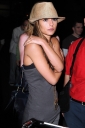 Имя файла=Cheryl2C_Nicola_and_Kimberley_arrive_at_LAX_Airport_15_02_08_2814129.jpg
Размер файла=833КБ
Размеры=2592x3888
Дата=Апр 08, 2012 Cheryl2C_Nicola_and_Kimberley_arrive_at_LAX_Airport_15_02_08_2814129.jpg