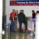 Имя файла=Cheryl2C_Nicola_and_Kimberley_arrive_at_LAX_Airport_15_02_08_2814829.jpg
Размер файла=368КБ
Размеры=2283x2263
Дата=Апр 08, 2012 Cheryl2C_Nicola_and_Kimberley_arrive_at_LAX_Airport_15_02_08_2814829.jpg