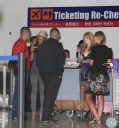 Имя файла=Cheryl2C_Nicola_and_Kimberley_arrive_at_LAX_Airport_15_02_08_2815029.jpg
Размер файла=309КБ
Размеры=1745x1869
Дата=Апр 08, 2012 Cheryl2C_Nicola_and_Kimberley_arrive_at_LAX_Airport_15_02_08_2815029.jpg
