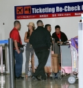 Cheryl2C_Nicola_and_Kimberley_arrive_at_LAX_Airport_15_02_08_2815129.jpg