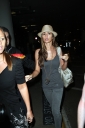 Имя файла=Cheryl2C_Nicola_and_Kimberley_arrive_at_LAX_Airport_15_02_08_288829.jpg
Размер файла=661КБ
Размеры=2592x3888
Дата=Апр 08, 2012 Cheryl2C_Nicola_and_Kimberley_arrive_at_LAX_Airport_15_02_08_288829.jpg