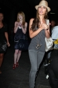 Имя файла=Cheryl2C_Nicola_and_Kimberley_arrive_at_LAX_Airport_15_02_08_289029.jpg
Размер файла=802КБ
Размеры=2592x3888
Дата=Апр 08, 2012 Cheryl2C_Nicola_and_Kimberley_arrive_at_LAX_Airport_15_02_08_289029.jpg