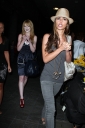 Имя файла=Cheryl2C_Nicola_and_Kimberley_arrive_at_LAX_Airport_15_02_08_289129.jpg
Размер файла=817КБ
Размеры=2592x3888
Дата=Апр 08, 2012 Cheryl2C_Nicola_and_Kimberley_arrive_at_LAX_Airport_15_02_08_289129.jpg
