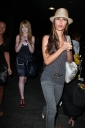Имя файла=Cheryl2C_Nicola_and_Kimberley_arrive_at_LAX_Airport_15_02_08_289229.jpg
Размер файла=776КБ
Размеры=2592x3888
Дата=Апр 08, 2012 Cheryl2C_Nicola_and_Kimberley_arrive_at_LAX_Airport_15_02_08_289229.jpg