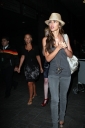 Имя файла=Cheryl2C_Nicola_and_Kimberley_arrive_at_LAX_Airport_15_02_08_289429.jpg
Размер файла=664КБ
Размеры=2592x3888
Дата=Апр 08, 2012 Cheryl2C_Nicola_and_Kimberley_arrive_at_LAX_Airport_15_02_08_289429.jpg