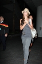 Имя файла=Cheryl2C_Nicola_and_Kimberley_arrive_at_LAX_Airport_15_02_08_289529.jpg
Размер файла=672КБ
Размеры=2592x3888
Дата=Апр 08, 2012 Cheryl2C_Nicola_and_Kimberley_arrive_at_LAX_Airport_15_02_08_289529.jpg