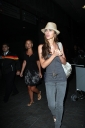 Имя файла=Cheryl2C_Nicola_and_Kimberley_arrive_at_LAX_Airport_15_02_08_289629.jpg
Размер файла=639КБ
Размеры=2592x3888
Дата=Апр 08, 2012 Cheryl2C_Nicola_and_Kimberley_arrive_at_LAX_Airport_15_02_08_289629.jpg