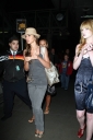 Имя файла=Cheryl2C_Nicola_and_Kimberley_arrive_at_LAX_Airport_15_02_08_289729.jpg
Размер файла=718КБ
Размеры=2592x3888
Дата=Апр 08, 2012 Cheryl2C_Nicola_and_Kimberley_arrive_at_LAX_Airport_15_02_08_289729.jpg