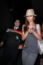 Имя файла=Cheryl2C_Nicola_and_Kimberley_arrive_at_LAX_Airport_15_02_08_289929.jpg
Размер файла=626КБ
Размеры=2592x3888
Дата=Апр 08, 2012 Cheryl2C_Nicola_and_Kimberley_arrive_at_LAX_Airport_15_02_08_289929.jpg