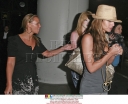 Cheryl_Nicola_and_Kimberley_arrive_at_LAX_Airport_15022008_1.jpg