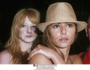 Cheryl_Nicola_and_Kimberley_arrive_at_LAX_Airport_15022008_13.jpg