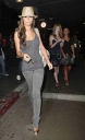 Cheryl_Nicola_and_Kimberley_arrive_at_LAX_Airport_15022008_18.jpg