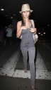 Имя файла=Cheryl_Nicola_and_Kimberley_arrive_at_LAX_Airport_15022008_19.jpg
Размер файла=21КБ
Размеры=341x600
Дата=Март 09, 2012 Cheryl_Nicola_and_Kimberley_arrive_at_LAX_Airport_15022008_19.jpg