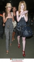 Cheryl_Nicola_and_Kimberley_arrive_at_LAX_Airport_15022008_2.jpg