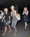Имя файла=Cheryl_Nicola_and_Kimberley_arrive_at_LAX_Airport_15022008_25.jpg
Размер файла=31КБ
Размеры=479x600
Дата=Март 09, 2012 Cheryl_Nicola_and_Kimberley_arrive_at_LAX_Airport_15022008_25.jpg