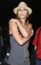Имя файла=Cheryl_Nicola_and_Kimberley_arrive_at_LAX_Airport_15022008_26.jpg
Размер файла=20КБ
Размеры=383x600
Дата=Март 09, 2012 Cheryl_Nicola_and_Kimberley_arrive_at_LAX_Airport_15022008_26.jpg