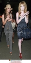Cheryl_Nicola_and_Kimberley_arrive_at_LAX_Airport_15022008_3.jpg