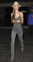 Cheryl_Nicola_and_Kimberley_arrive_at_LAX_Airport_15022008_31.jpg