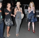 Cheryl_Nicola_and_Kimberley_arrive_at_LAX_Airport_15022008_39.jpg