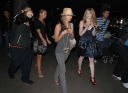 Имя файла=Cheryl_Nicola_and_Kimberley_arrive_at_LAX_Airport_15022008_40.jpg
Размер файла=201КБ
Размеры=2047x1500
Дата=Март 09, 2012 Cheryl_Nicola_and_Kimberley_arrive_at_LAX_Airport_15022008_40.jpg