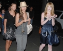 Имя файла=Cheryl_Nicola_and_Kimberley_arrive_at_LAX_Airport_15022008_41.jpg
Размер файла=208КБ
Размеры=1854x1500
Дата=Март 09, 2012 Cheryl_Nicola_and_Kimberley_arrive_at_LAX_Airport_15022008_41.jpg