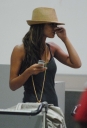 Cheryl_Nicola_and_Kimberley_arrive_at_LAX_Airport_15022008_42.jpg