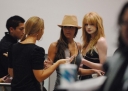 Имя файла=Cheryl_Nicola_and_Kimberley_arrive_at_LAX_Airport_15022008_43.jpg
Размер файла=220КБ
Размеры=2094x1500
Дата=Март 09, 2012 Cheryl_Nicola_and_Kimberley_arrive_at_LAX_Airport_15022008_43.jpg