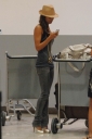 Имя файла=Cheryl_Nicola_and_Kimberley_arrive_at_LAX_Airport_15022008_44.jpg
Размер файла=249КБ
Размеры=1500x2258
Дата=Март 09, 2012 Cheryl_Nicola_and_Kimberley_arrive_at_LAX_Airport_15022008_44.jpg