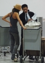 Cheryl_Nicola_and_Kimberley_arrive_at_LAX_Airport_15022008_45.jpg