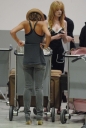 Имя файла=Cheryl_Nicola_and_Kimberley_arrive_at_LAX_Airport_15022008_46.jpg
Размер файла=246КБ
Размеры=1500x2213
Дата=Март 09, 2012 Cheryl_Nicola_and_Kimberley_arrive_at_LAX_Airport_15022008_46.jpg