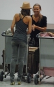 Имя файла=Cheryl_Nicola_and_Kimberley_arrive_at_LAX_Airport_15022008_47.jpg
Размер файла=314КБ
Размеры=1500x2383
Дата=Март 09, 2012 Cheryl_Nicola_and_Kimberley_arrive_at_LAX_Airport_15022008_47.jpg
