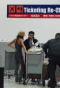 Cheryl_Nicola_and_Kimberley_arrive_at_LAX_Airport_15022008_49.jpg